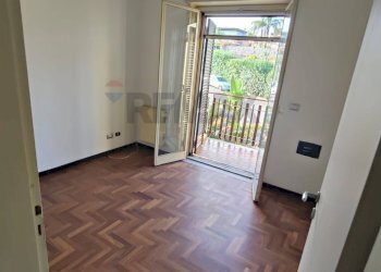 Stanza vuota - Appartamento Viale Angelo Vasta
 
4, Catania - foto 14