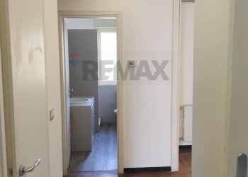Hall / corridoio - Appartamento Viale Angelo Vasta
 
4, Catania - foto 17