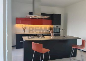 Cucina - Appartamento Viale Angelo Vasta
 
4, Catania - foto 20