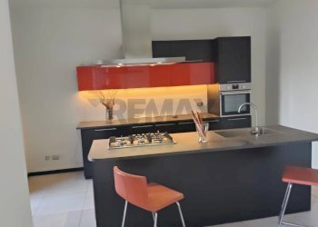 Cucina - Appartamento Viale Angelo Vasta
 
4, Catania - foto 21