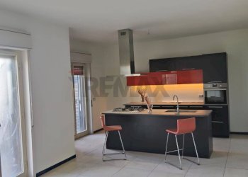 Cucina - Appartamento Viale Angelo Vasta
 
4, Catania - foto 22