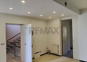 Stanza vuota - Appartamento Viale Angelo Vasta
 
4, Catania - foto 23