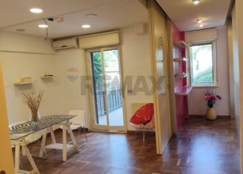 Hall / corridoio - Appartamento Viale Angelo Vasta
 
4, Catania - foto 28