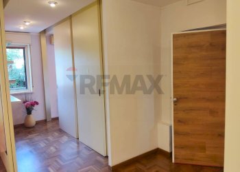 Hall / corridoio - Appartamento Viale Angelo Vasta
 
4, Catania - foto 31