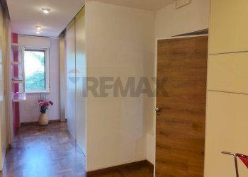 Hall / corridoio - Appartamento Viale Angelo Vasta
 
4, Catania - foto 32
