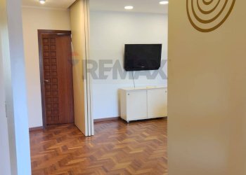 Stanza vuota - Appartamento Viale Angelo Vasta
 
4, Catania - foto 33