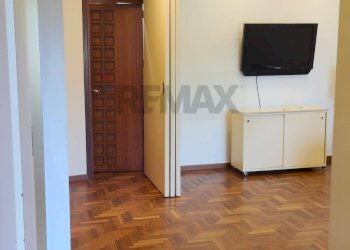 Stanza vuota - Appartamento Viale Angelo Vasta
 
4, Catania - foto 36