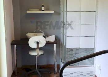 Bagno - Appartamento Viale Angelo Vasta
 
4, Catania - foto 39