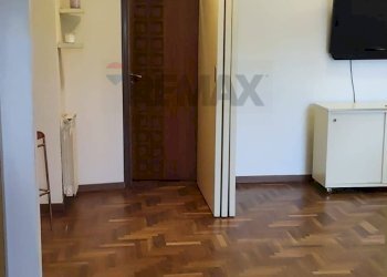 Hall / corridoio - Appartamento Viale Angelo Vasta
 
4, Catania - foto 40