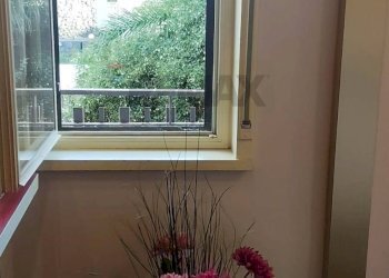 Balcone - Appartamento Viale Angelo Vasta
 
4, Catania - foto 42