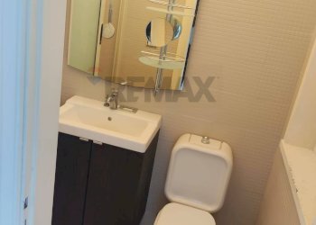 Bagno - Appartamento Viale Angelo Vasta
 
4, Catania - foto 43