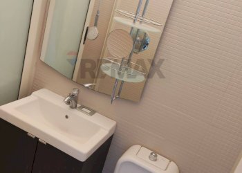 Bagno - Appartamento Viale Angelo Vasta
 
4, Catania - foto 45
