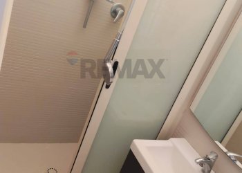 Bagno - Appartamento Viale Angelo Vasta
 
4, Catania - foto 46