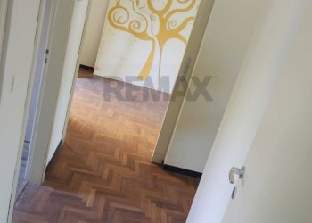 Hall / corridoio - Appartamento Viale Angelo Vasta
 
4, Catania - foto 47