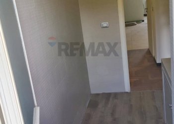 Bagno - Appartamento Viale Angelo Vasta
 
4, Catania - foto 50