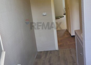 Bagno - Appartamento Viale Angelo Vasta
 
4, Catania - foto 51