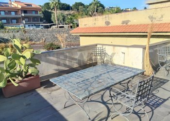 Terrazza - Appartamento Viale Angelo Vasta
 
4, Catania - foto 54