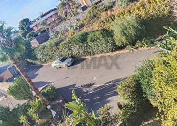 Posizione della mappa - Appartamento Viale Angelo Vasta
 
4, Catania - foto 56