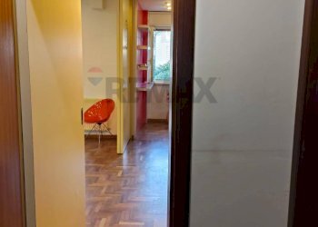 Hall / corridoio - Appartamento Viale Angelo Vasta
 
4, Catania - foto 71