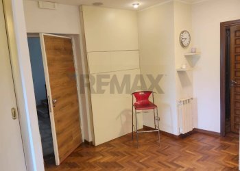Stanza vuota - Appartamento Viale Angelo Vasta
 
4, Catania - foto 10