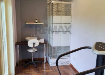 Hall / corridoio - Appartamento Viale Angelo Vasta
 
4, Catania - foto 18