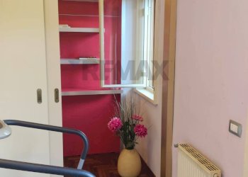 Hall / corridoio - Appartamento Viale Angelo Vasta
 
4, Catania - foto 19