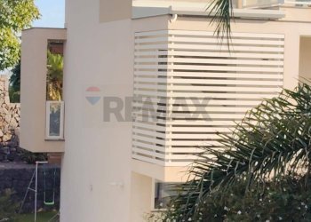 Edificio all\'aperto - Appartamento Viale Angelo Vasta
 
4, Catania - foto 22