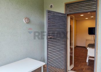Bagno - Appartamento Viale Angelo Vasta
 
4, Catania - foto 23