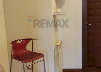 Hall / corridoio - Appartamento Viale Angelo Vasta
 
4, Catania - foto 28