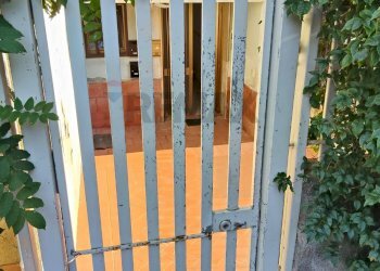 Balcone - Appartamento Viale Angelo Vasta
 
4, Catania - foto 37