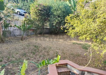 Giardino - Appartamento Viale Angelo Vasta
 
4, Catania - foto 40
