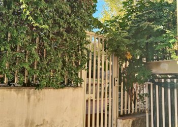 Terrazza - Appartamento Viale Angelo Vasta
 
4, Catania - foto 45