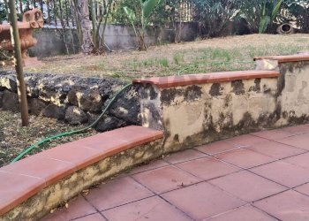 Terrazza - Appartamento Viale Angelo Vasta
 
4, Catania - foto 46