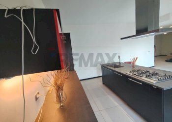 Cucina - Appartamento Viale Angelo Vasta
 
4, Catania - foto 20