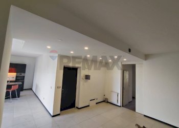 Stanza vuota - Appartamento Viale Angelo Vasta
 
4, Catania - foto 21