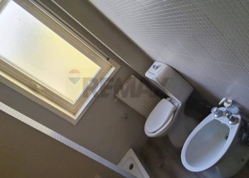 Bagno - Appartamento Viale Angelo Vasta
 
4, Catania - foto 24