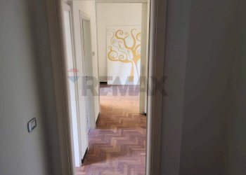 Hall / corridoio - Appartamento Viale Angelo Vasta
 
4, Catania - foto 25