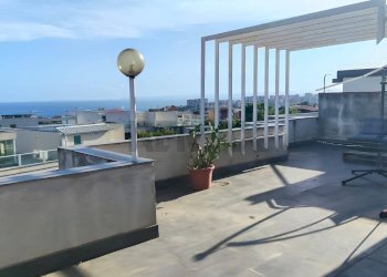 Terrazza - Appartamento Viale Angelo Vasta
 
4, Catania - foto 30