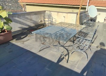 Terrazza - Appartamento Viale Angelo Vasta
 
4, Catania - foto 37