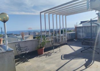 Terrazza - Appartamento Viale Angelo Vasta
 
4, Catania - foto 52