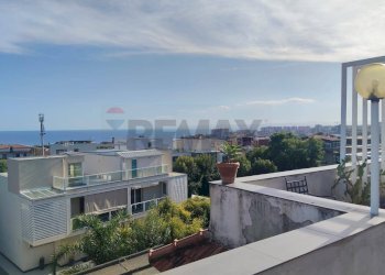 Balcone - Appartamento Viale Angelo Vasta
 
4, Catania - foto 53