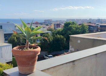 Balcone - Appartamento Viale Angelo Vasta
 
4, Catania - foto 56
