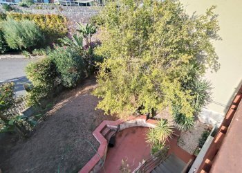 Giardino - Appartamento Viale Angelo Vasta
 
4, Catania - foto 58