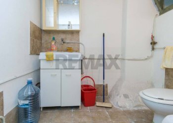 Bagno - Box Via Calatabiano
 
20/F, Catania - foto 19