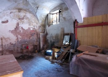 Camera / camera da letto - Casa indipendente Via Delle Calcare
 
161, Catania - foto 7