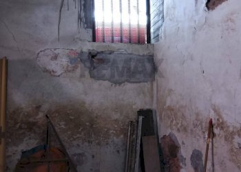Stanza vuota - Casa indipendente Via Delle Calcare
 
161, Catania - foto 11