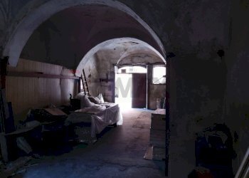 Parcheggio - Casa indipendente Via Delle Calcare
 
161, Catania - foto 15
