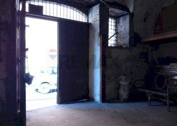 Stanza vuota - Casa indipendente Via Delle Calcare
 
161, Catania - foto 17