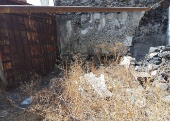 Non correlato - Casa indipendente Via Delle Calcare
 
161, Catania - foto 22