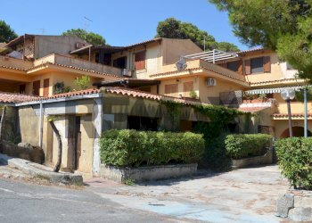Casa all\'aperto - Locale Commerciale Via Dello Sport
 
SNC, Augusta - foto 1